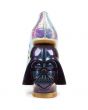 Irregular Choice Star Wars Collection: Iridescent Vader 4