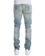 The Thinn - Lloyd Denim Jeans 5