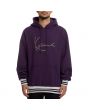 Men's Karl Kani Hoodie 1