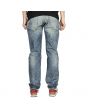 Men's 501 Original Fit Jeans 2