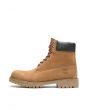 tundra waterbuck timberland