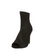 Women's Elnora-26 High Heel Dress Shoe 3