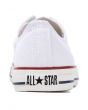 The Chuck Taylor All Star Ox Sneakers 4