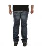Men's 501 Original Fit Jeans 2