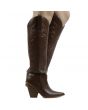 Encanted Western Boot 2
