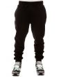 jack and jones core sweatpants