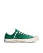 The Chuck Taylor All Star '70's Ox Sneaker in Amazon