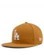 Los Angeles Dodgers 950 Snapback 1