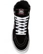 sk8 hi independent