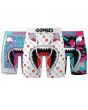 Warface Fresh 3-pack Boxer Briefs 1