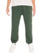 The Signature Sweatpants in Forest