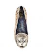 Irregular Choice Star Wars Collection: The Golden Droid 4