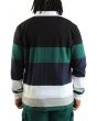 Rugby Jersey Knit 3