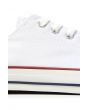 The Chuck Taylor All Star Ox Sneakers 2