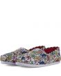 Toms for Women: Classics Keith Haring Pop Flats 3