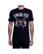 YungBlood Jersey Tee 1