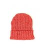 The Cable Beanie 1