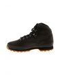 The Euro Hiker Boot in Black 2