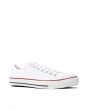 The Chuck Taylor All Star Ox Sneakers 1