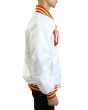 USC Satin W/R/G Jacket 6