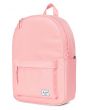 The Classic Mid-Volume Backpack in Strawberry Ice 3