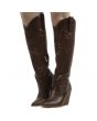 Encanted Western Boot 3