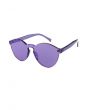 The Phoenix Sunglasses in Purple 1