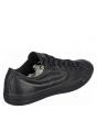 Chuck Taylor All Star Leather Ox 4
