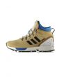 adidas zx flux winter boots