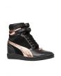 puma stud shoes