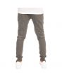 Men's Ripped Joggers 2