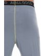 The Stone Basin Pants in Grey 6