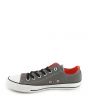 Mens All Star Double Tongue OX 3