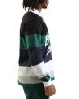 Rugby Jersey Knit 4