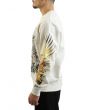 Desert Eagle Sweatshirts 2