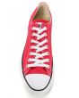 The Chuck Taylor All Star Ox Sneaker 5