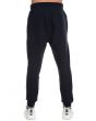 The Loungin Sweatpants in Navy 5