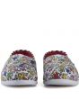 Toms for Women: Classics Keith Haring Pop Flats 5