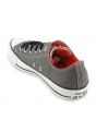 Mens All Star Double Tongue OX 4