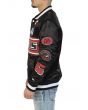 Chicago Bulls All-Star game Jacket 3