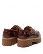 Stone Street Boat Shoe 4
