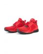 The Ignite Limitless Sneaker in High Risk Red 3