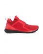 The Ignite Limitless Sneaker in High Risk Red 2