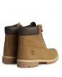 Premium 6-Inch Waterproof Boot 4