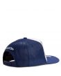 MLB Los Angeles Dodgers Gridlock Trucker Adjustable Hat 3