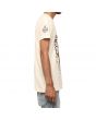 The Nature T-shirt in Cream 3