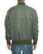 The Falcon Bomber in Olive 3