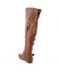 Women's knee-High Boot Meley-1-S 5