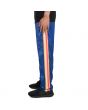 PINK DOLPHIN TAKE FLIGHT PANT BLUE 2