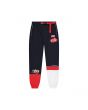World Champs Pant Navy 1